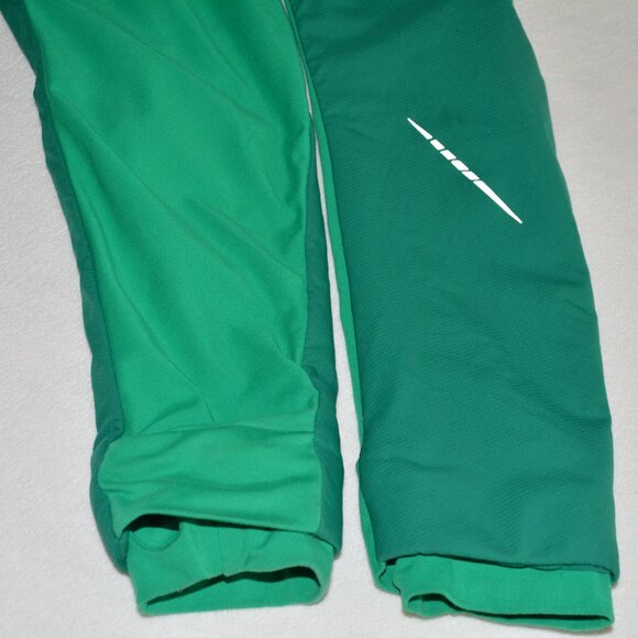 Arc'teryx Gaea Jacket - Picture 8 of 8